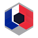 Ethamg26 Logo de la plateforme